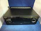 Samsung HW D7000 Receiver (used) fair condition / no accessories