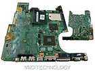 449902 001 NEW HP DV6000 Laptop Motherboard 439519 001