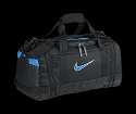 Nike Max Air Ultimatum (Small) Duffel Bag
