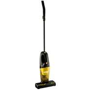 Eureka Quick Up® Cordless Stick Vacuum Cleaner (96) 