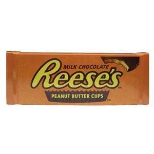  18.5 Reeses Peanut Butter Cup Bank [Toy] Toys & Games