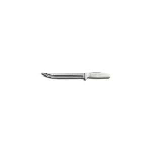  Dexter Russell S142 8SC PCP   8 in Scalloped Edge Utility 