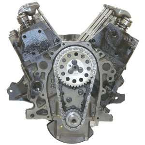    PROFormance DC93 Chevrolet 2.8L Engine, Remanufactured Automotive