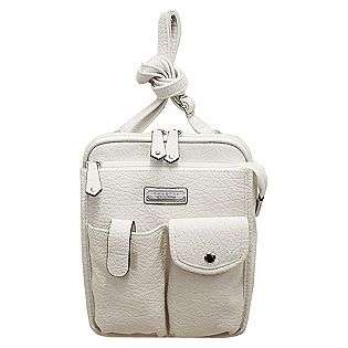     Rosetti Clothing Handbags & Accessories Handbags & Wallets