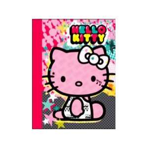  Hello Kitty Sketch Book Toys & Games