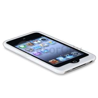 Apple iPod Touch 4th Gen. 8GB / 32GB / 64GB