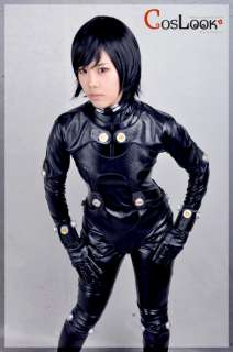 GANTZ Movie Suits for Women★★High Quality New Cosplay Costumes by 
