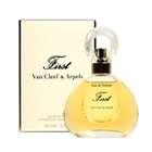   Perfume by Van Cleef & Arpels for Women Eau de Toilette Spray 3.0 oz
