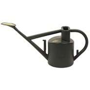 Shop for Watering Accessories in the Lawn & Garden department of  