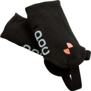  POC Joint Ankle Guard