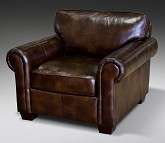 Chairs Leather   Search Results    Furniture Gallery 