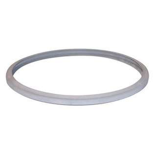 Fissler Blue Point Pressure Cooker Part 8.7 Silicone Gasket at  