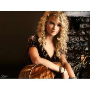  Taylor Swift Mousepad Mouse Pad TAYLOR SWIFT Everything 