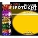 Sound Choice Karaoke SC8323 CDG   R&B Hits Vol.2  