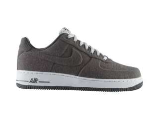  Nike Air Force 1 Low VT Premium Mens Shoe
