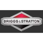 Briggs and Stratton Genuine 695550 795092 MOTOR STARTER
