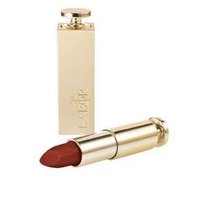  Babor Ultra Performance Lip Color   10 Cashmere Beauty