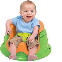 Summer Infant Super Seat Booster/Infant Positioner   Summer Infant 