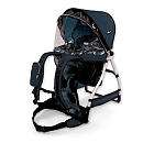Framed Baby Carriers, Baby Backpack Carriers, Chicco & More   BabiesR 