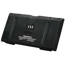 Nyko PowerPak+ for Nintendo 3DS   Nyko   