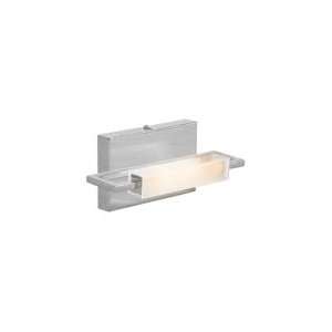    CH OPL Access Lighting Styx Collection lighting