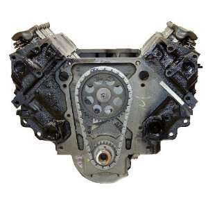  PROFormance DD58 Chrysler 318 Engine, Remanufactured Automotive