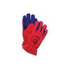 R3S Gloves Polar Fleece Work Crew Construction NEW LG