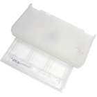   Case NOV196900N01/04/1 Carrying Case for Gaming Console   White