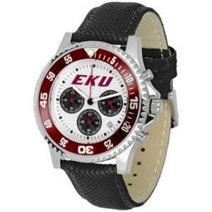   Colonels NCAA Chronograph Competitor Mens Watch