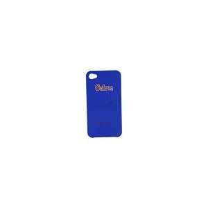  Skullcandy Florida Cell Phone Case Phone Accessories Cell 
