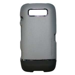   Body Glove Icon Grey/Black   Bulk Packaging Cell Phones & Accessories