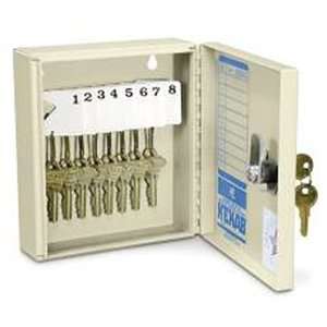  HPC Key Kab Key Control System   8 Key