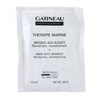 Gatineau Exclusive By Gatineau Therapie Marine Mask With Seaweed (For 