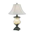 info close ore international 8201 31 table lamp with night light ore 