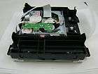 magnavox 37md350b f7 assembly dvd drive 1vm021052 expedited shipping 