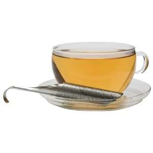  Teastick One Cup Tea Infuser