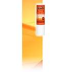   Skin Care SPF 15 UVA Sensitive Anti Aging Sunscreen 1.6 oz Lotion