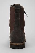 Urban Outfitters   Rhiencliff Work Boot