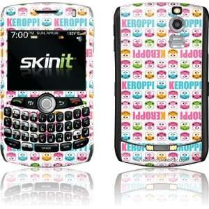   8830   Keroppi Multi Colored Wallpaper Cell Phones & Accessories