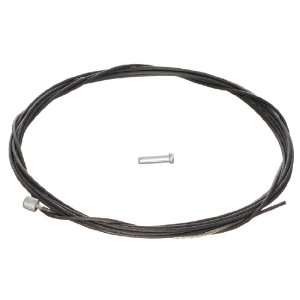  2011 Shimano XTR Derailleur Cable