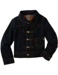 Boys Outerwear & Coats 10