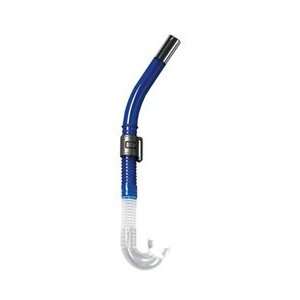  Deep See Flextream Snorkel