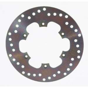  EBC Replacement OE Rotor MD3103 Automotive