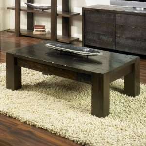  urban woods   melrose coffee table