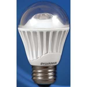  Sylvania 78883 LED8A15/DIM/827 A Shaped Dimmable LED Lamp 