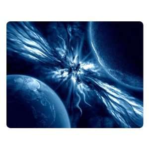  Awesome Mouse Pad Brand New Planets Time 