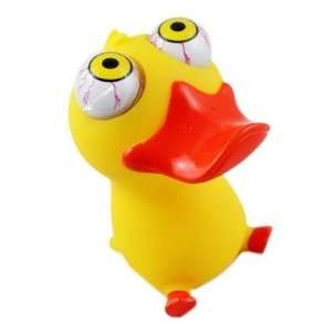  Zoolife PopEyes Ducks Kids Toy   Yellow Toys & Games