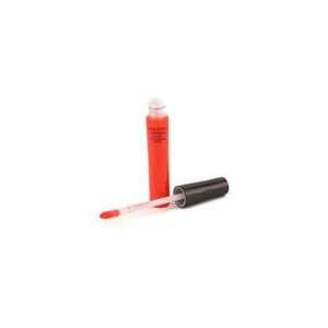  The Makeup Lip Gloss   G13 Red Coral Health & Personal 
