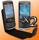   Mobile Cell Phones & Pager Verizon Blackberry LG Nextel Motorola Nokia