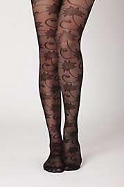 tights   Anthropologie